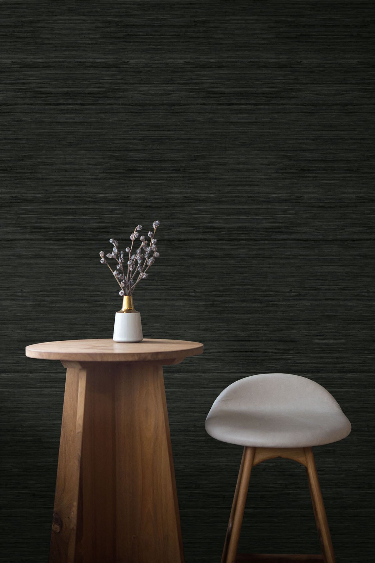 More Textures - TC70710