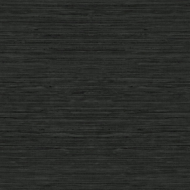 More Textures - TC70710
