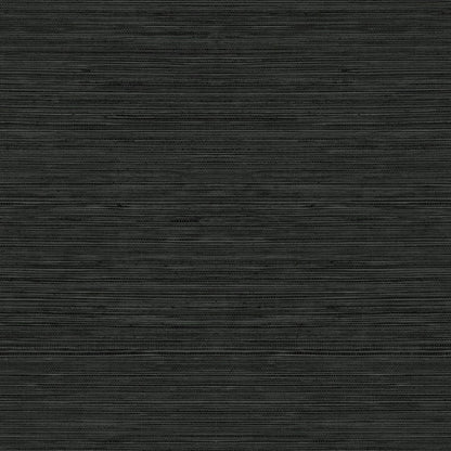 More Textures - TC70710