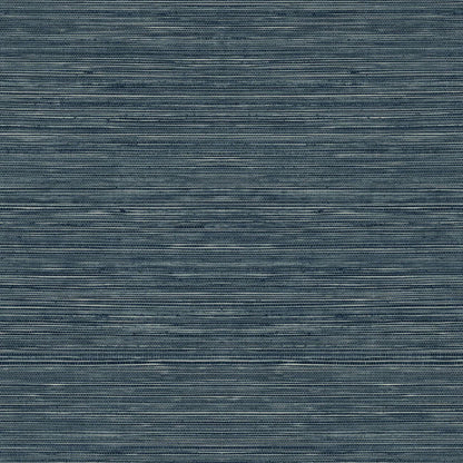 More Textures - TC70712
