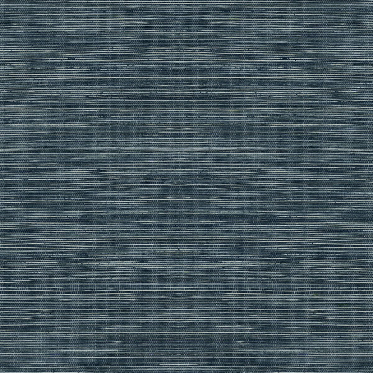 More Textures - TC70712