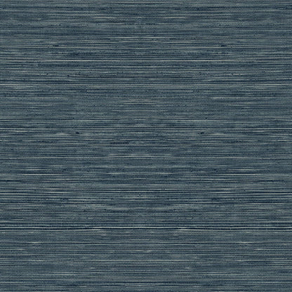 More Textures - TC70712