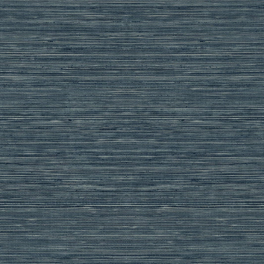 More Textures - TC70712