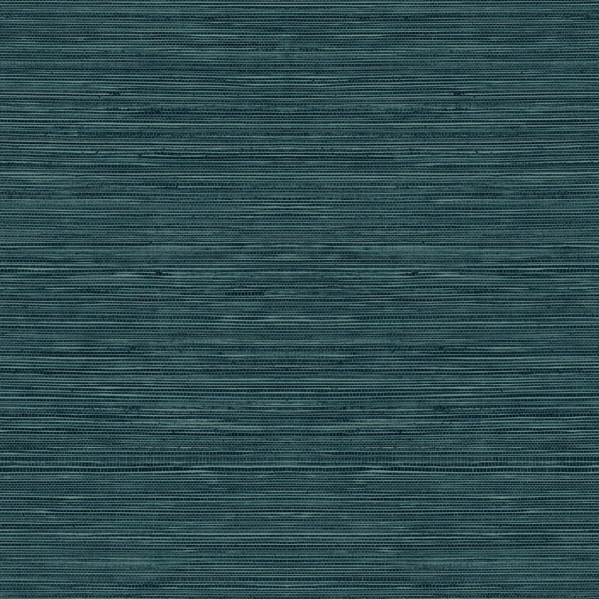 More Textures - TC70714