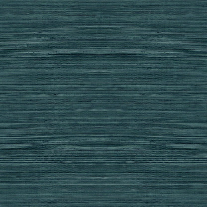 More Textures - TC70714