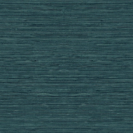 More Textures - TC70714