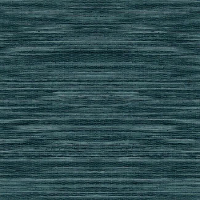 More Textures - TC70714