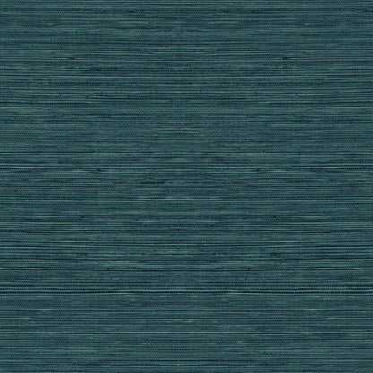 More Textures - TC70714