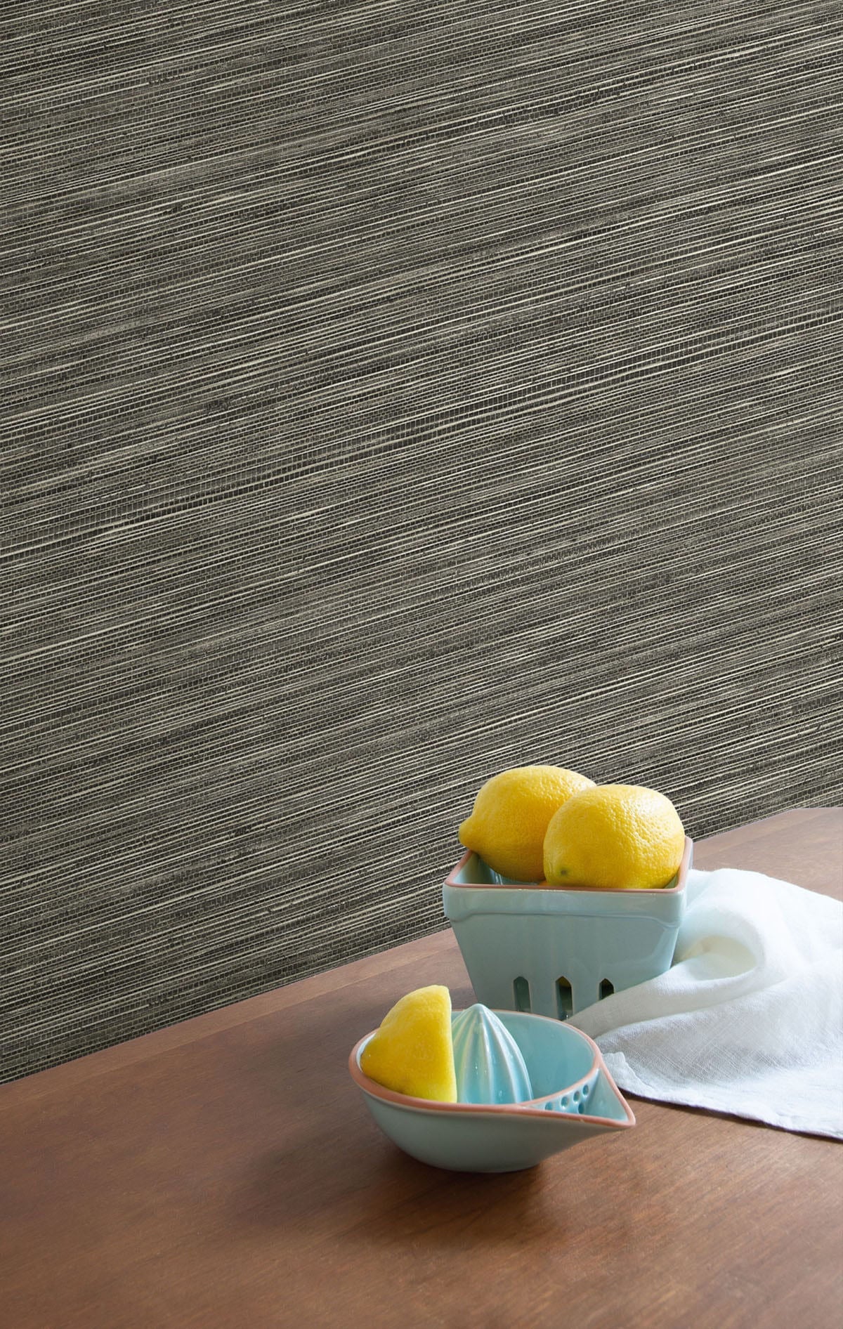 More Textures - TC70717