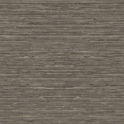 More Textures - TC70717