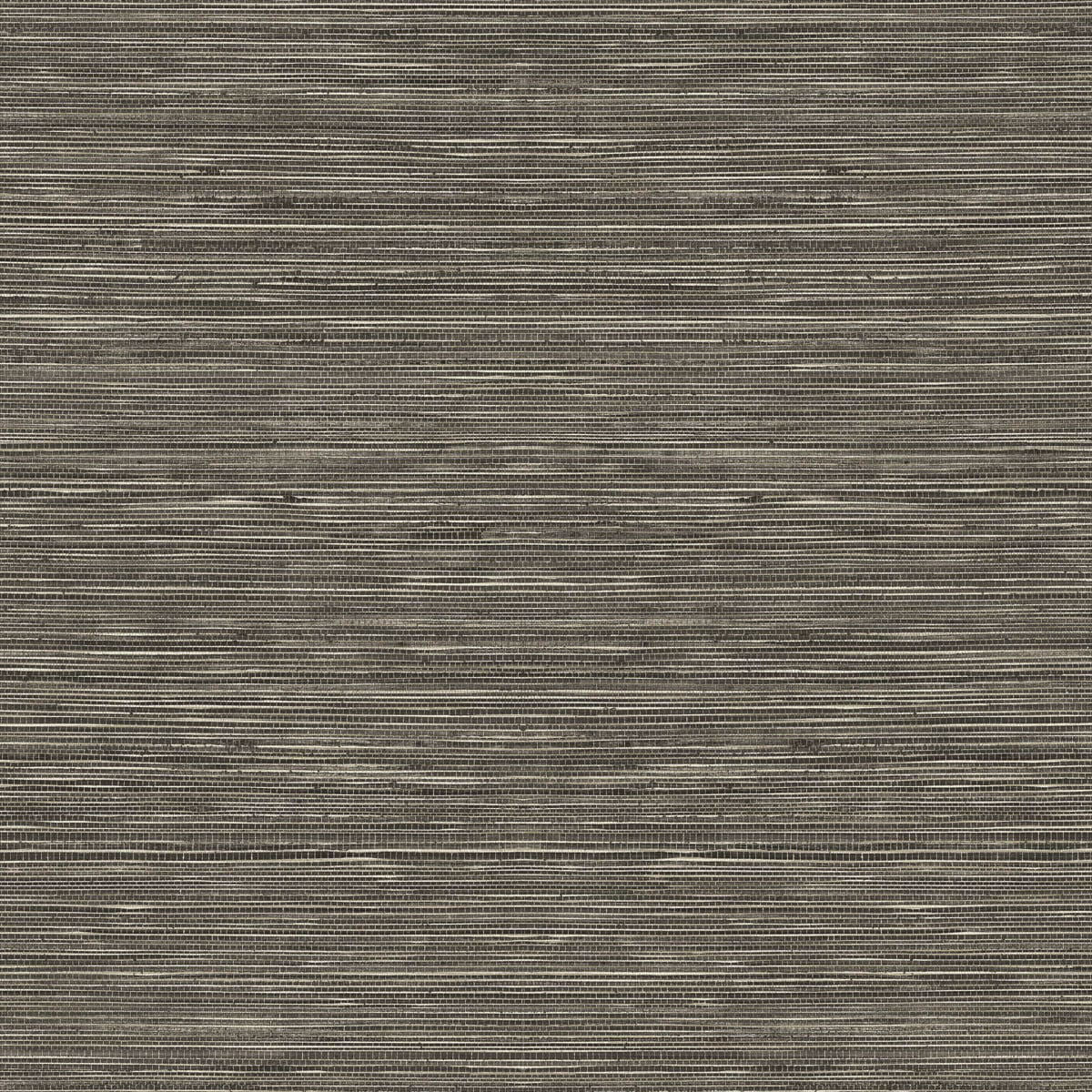 More Textures - TC70717