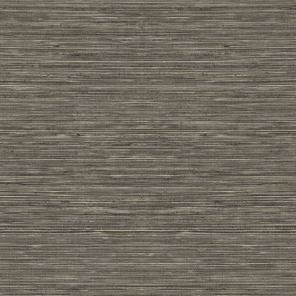 More Textures - TC70717