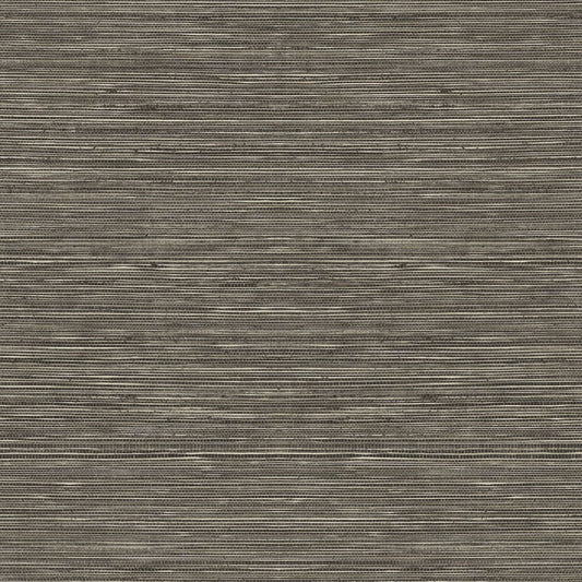 More Textures - TC70717