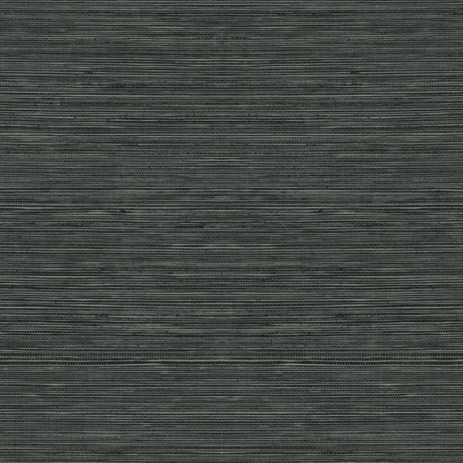 More Textures - TC70718