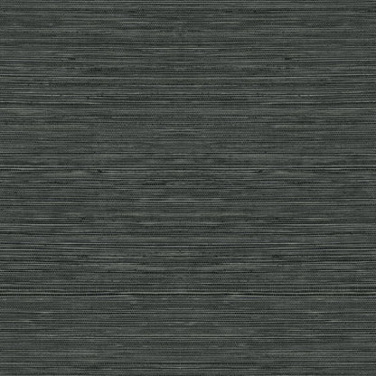 More Textures - TC70718