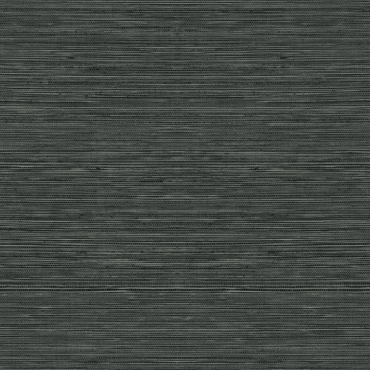 More Textures - TC70718