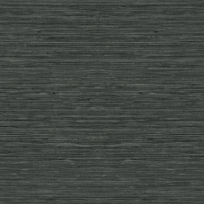 More Textures - TC70718