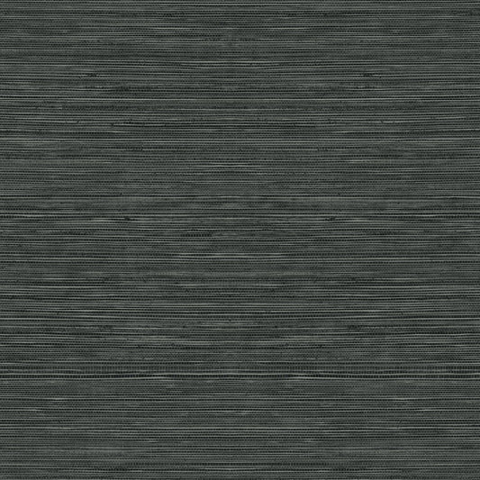 More Textures - TC70718