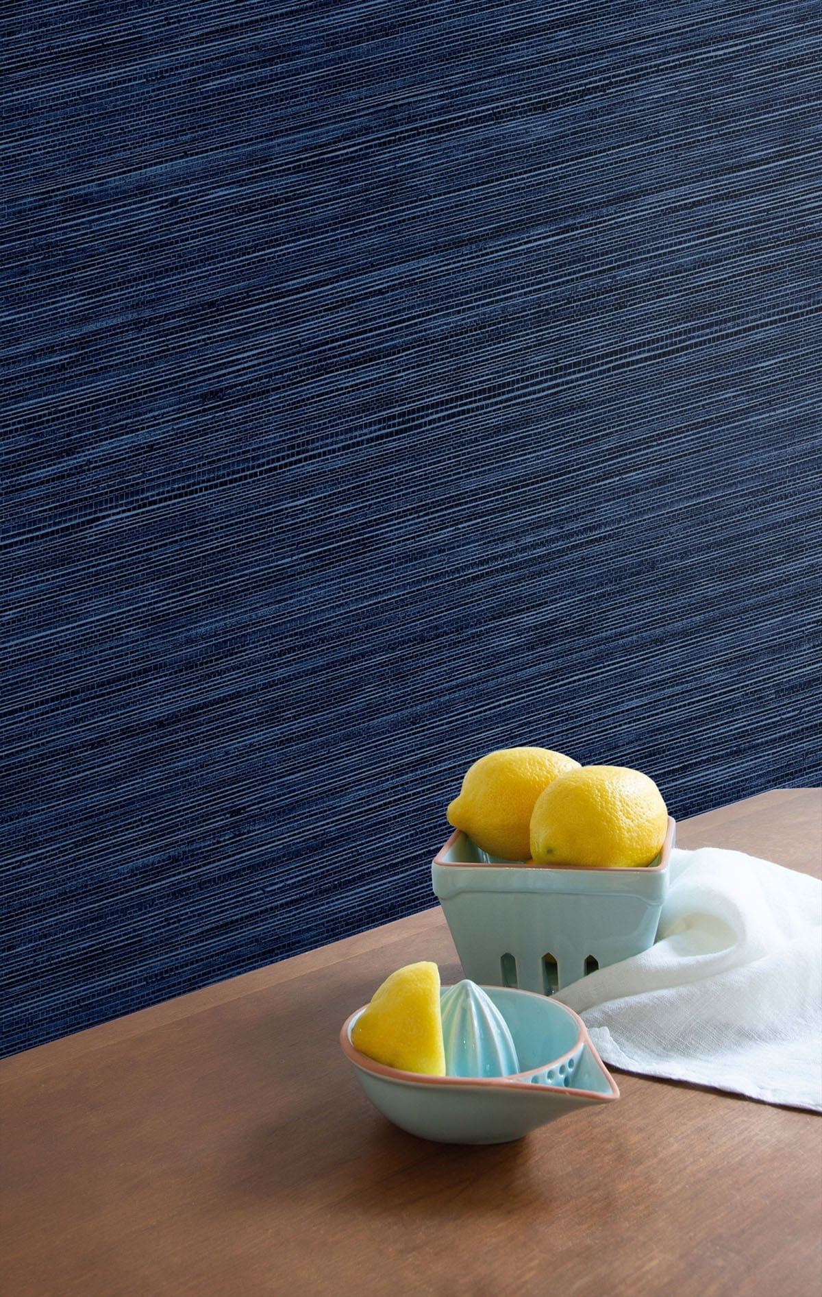 More Textures - TC70722