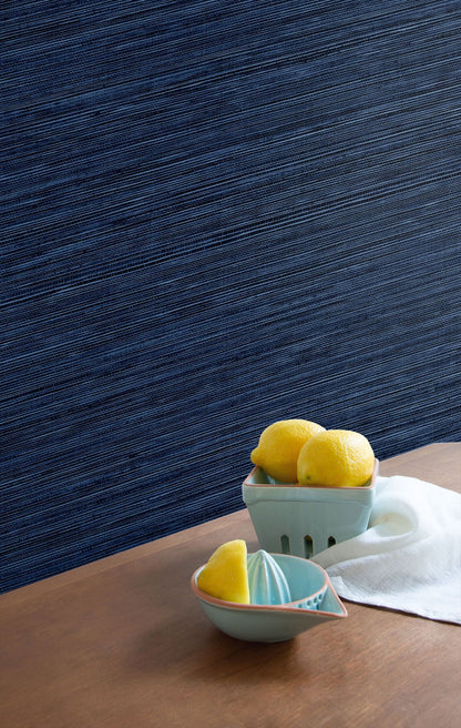 More Textures - TC70722