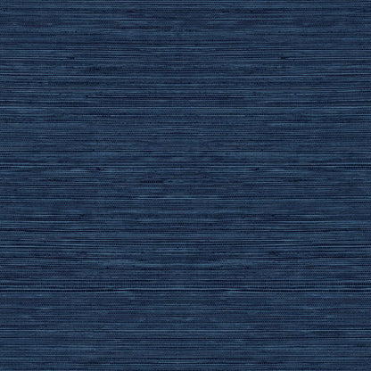 More Textures - TC70722