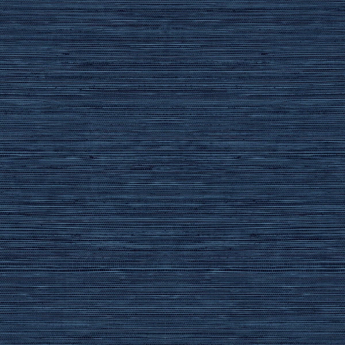 More Textures - TC70722