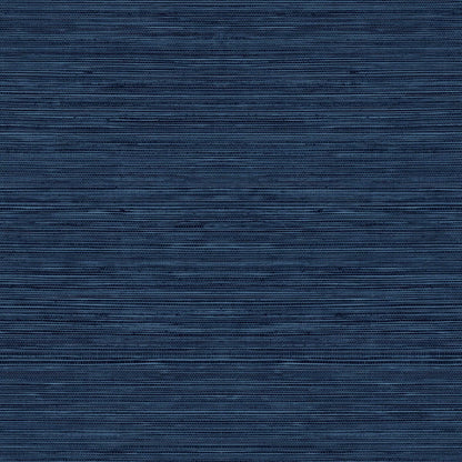 More Textures - TC70722