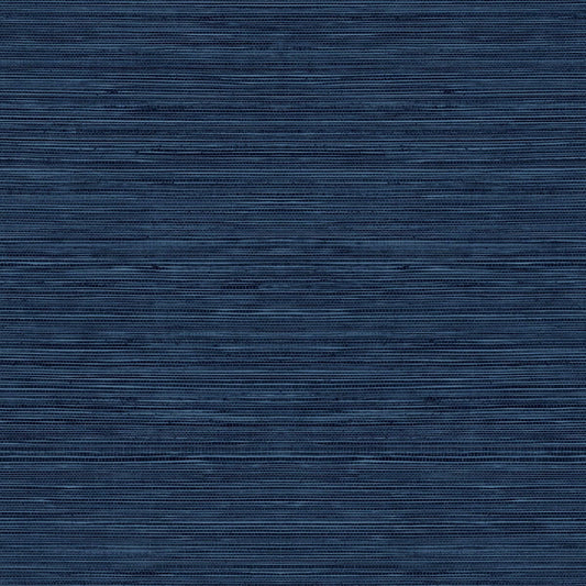 More Textures - TC70722