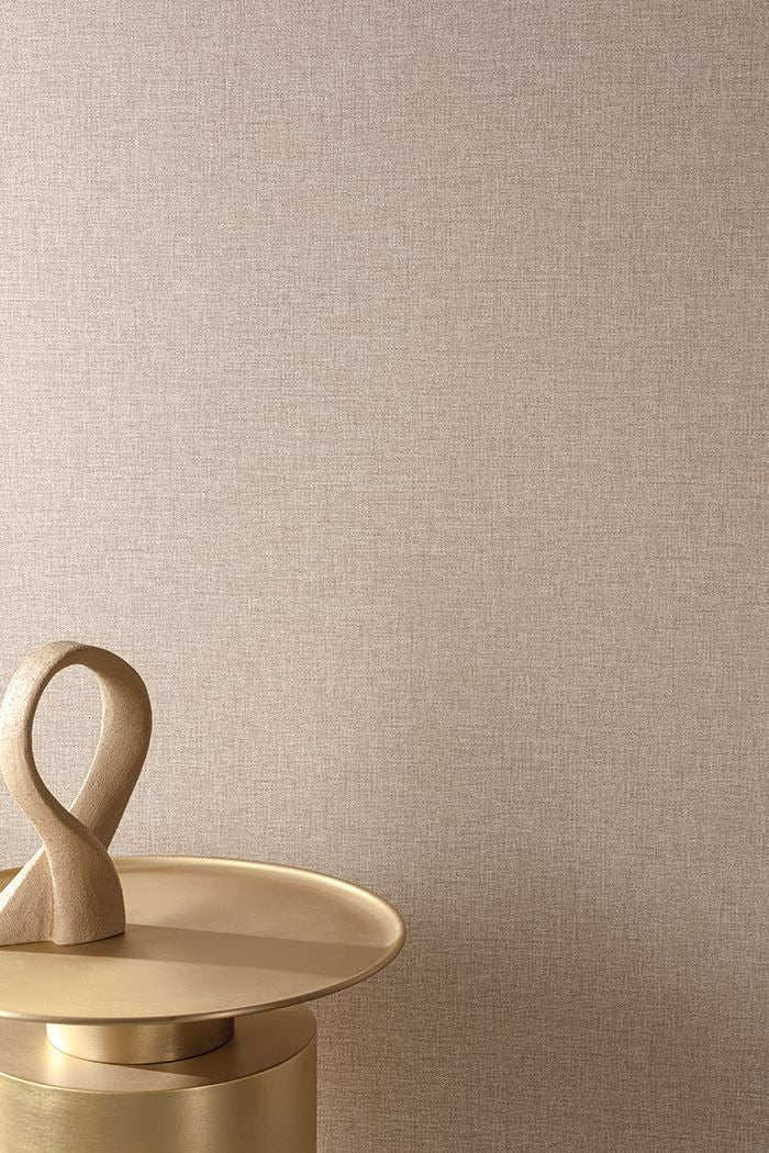 Texture edition 3 - TM1108