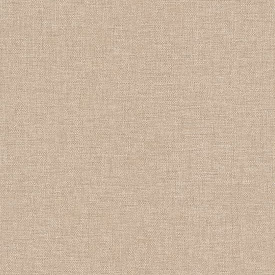 Texture edition 3 - TM1108