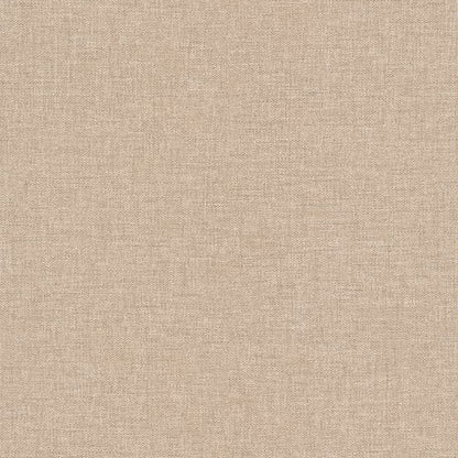 Texture edition 3 - TM1108