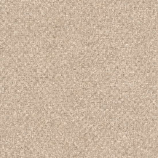 Texture edition 3 - TM1108