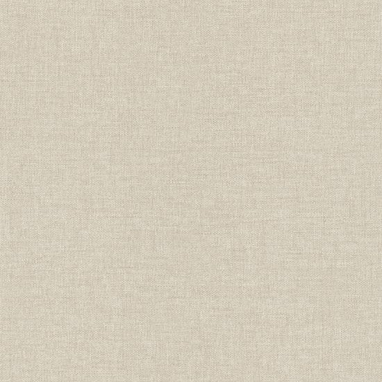 Texture edition 3 - TM1109
