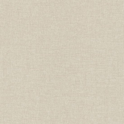Texture edition 3 - TM1109
