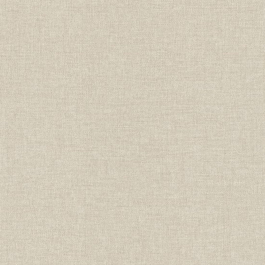 Texture edition 3 - TM1109
