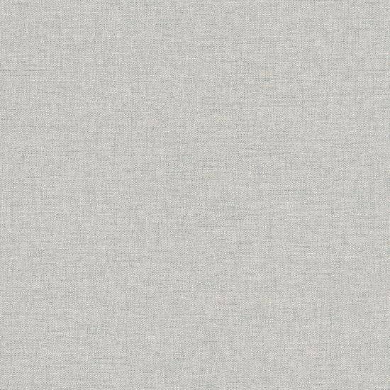 Texture edition 3 - TM1110