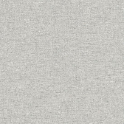 Texture edition 3 - TM1110