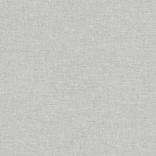 Texture edition 3 - TM1110