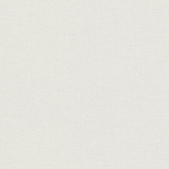 Texture edition 3 - TM1111
