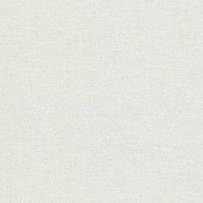 Texture edition 3 - TM1111