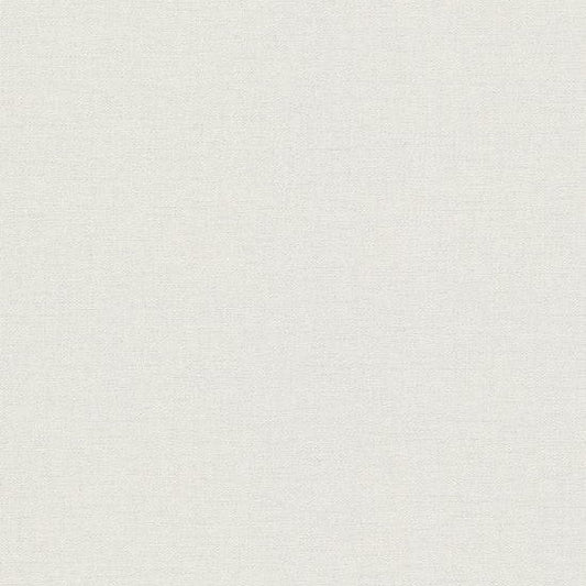 Texture edition 3 - TM1111