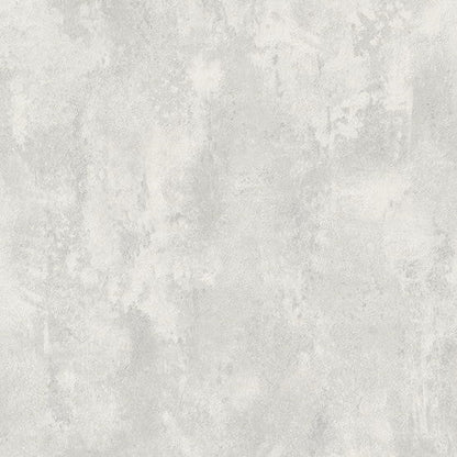 Texture edition 3 - TM1206