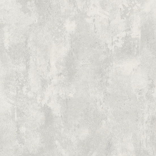 Texture edition 3 - TM1206