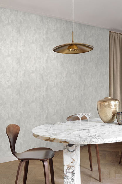 Texture edition 3 - TM1206