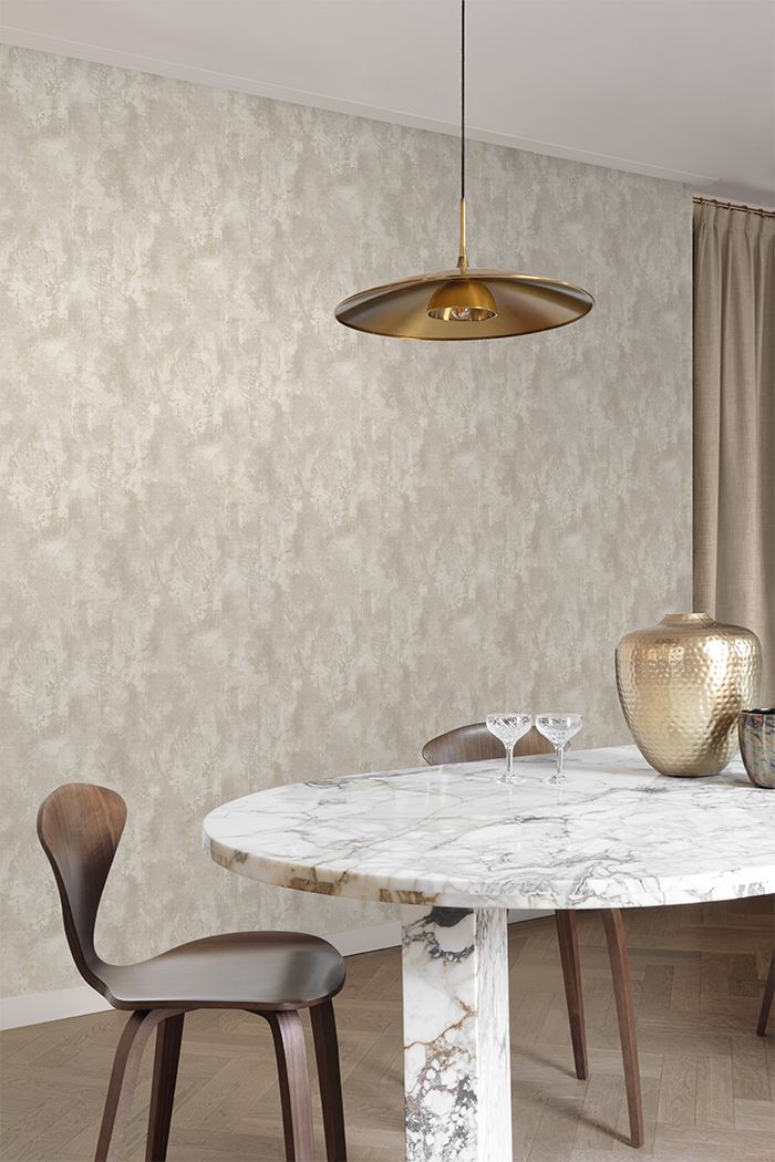 Texture edition 3 - TM1207