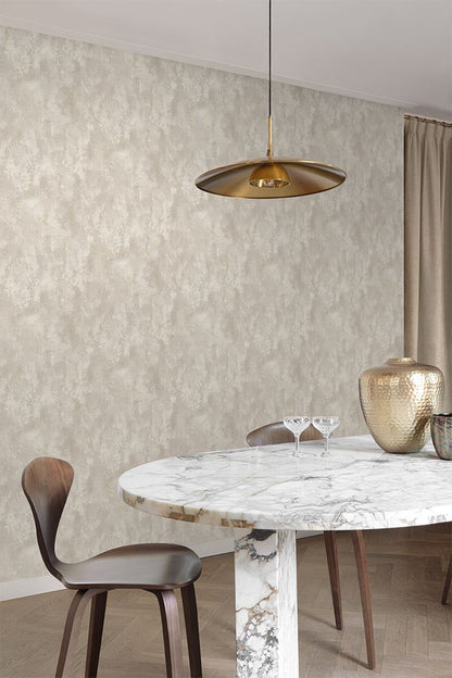 Texture edition 3 - TM1207