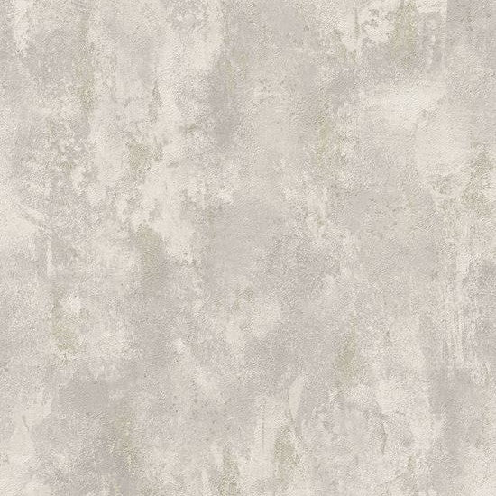 Texture edition 3 - TM1207