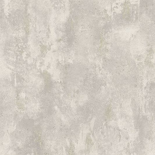 Texture edition 3 - TM1207