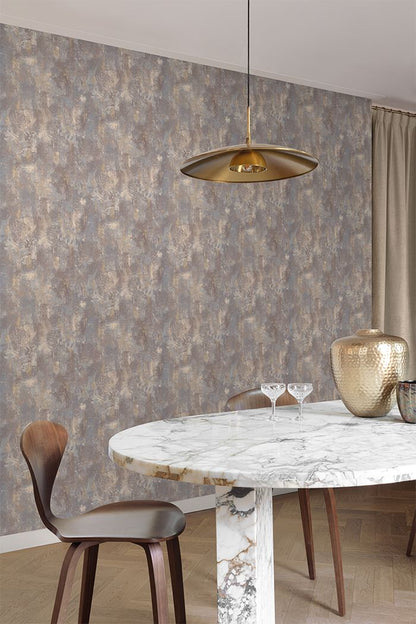 Texture edition 3 - TM1208