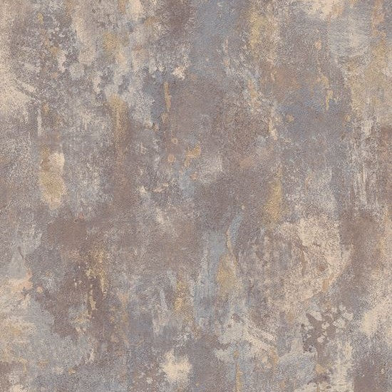 Texture edition 3 - TM1208